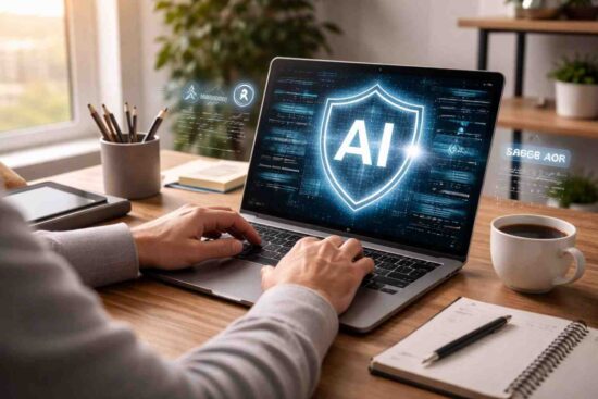 How to Fix It (Without Overcomplicating It)