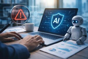 How to Overcome AI Detectors and Maintain Content Quality in 2026: A Simple Guide