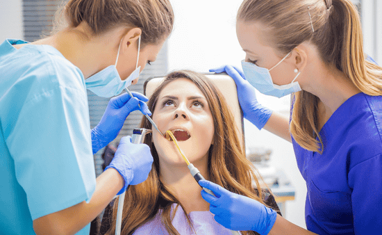 How to prevent and treat bone loss