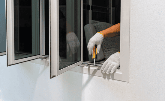 Increased Property Value And Buyer Interest