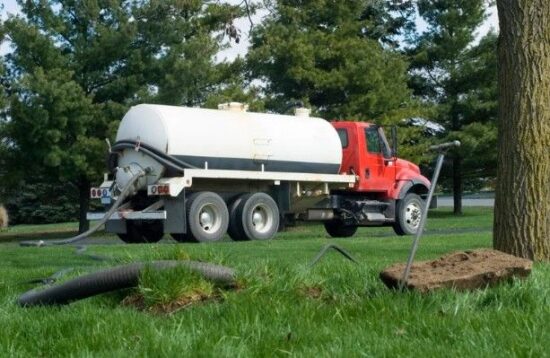 Increased-Utility-Costs-Can-Pointto-Hidden-Problems