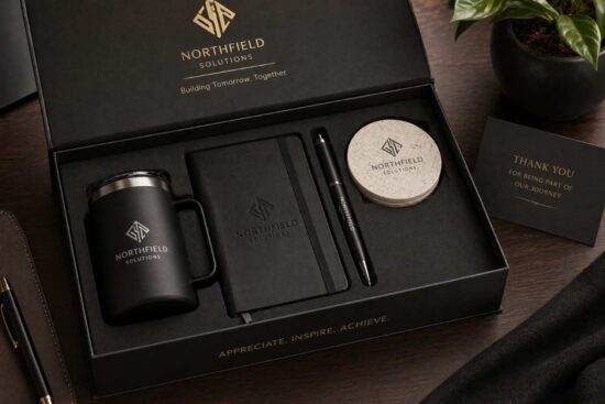 Integrating Coasters Into Modern Marketing Channels