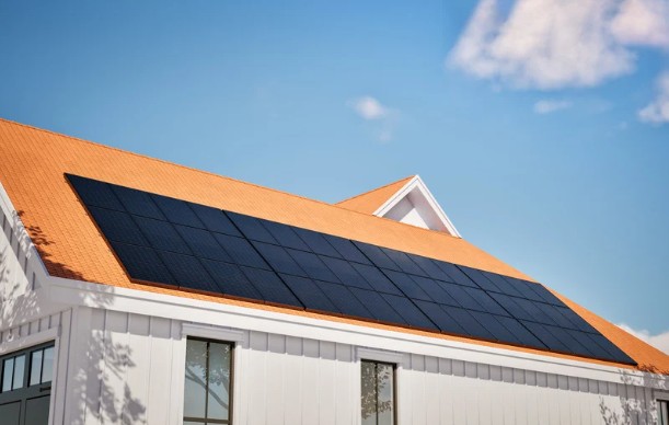 Key Factors for Tile Roof Choice for Homes in Santa Barbara