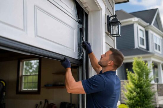 Key Safety Benefits You Should Expect