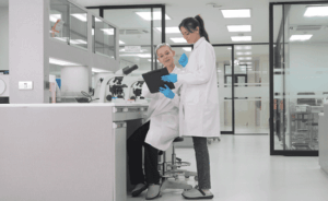 Key Steps to Planning a Successful Healthcare Facility Renovation