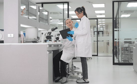 Key Steps to Planning a Successful Healthcare Facility Renovation