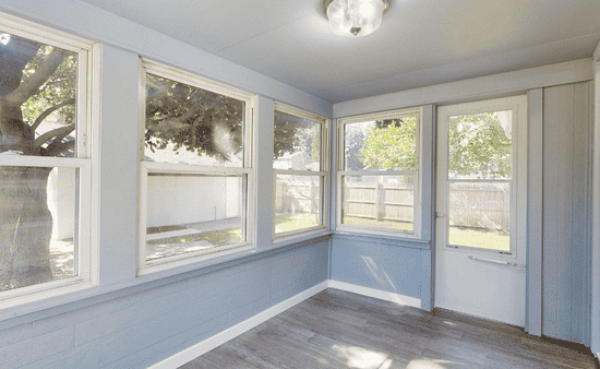 Knowing When It Is Time to Replace Your Windows