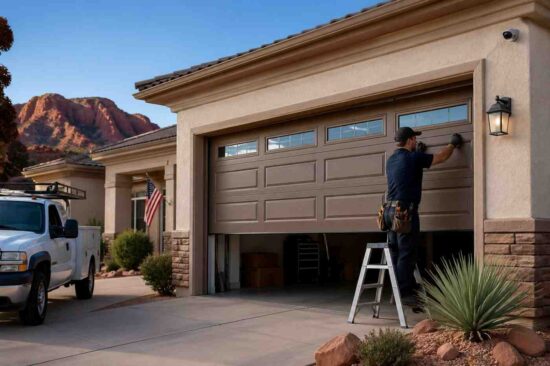 Long-Term Value and Peace of Mind