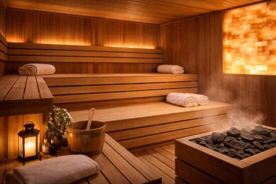 Material Selection Shapes Durability and Safety