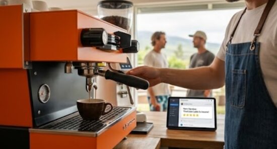 Maximizing Your Espresso Mafia Trip