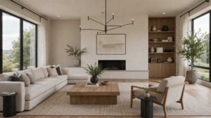 Modern Chandelier Trends Defining Interior Spaces in 2026