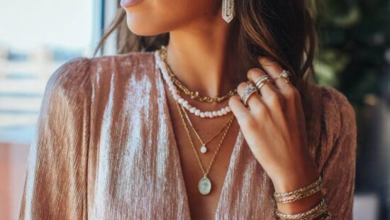 Occasion-Based Styling Choices