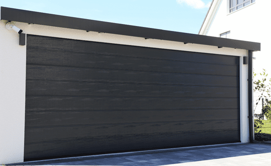 Perform Regular Visual Inspections