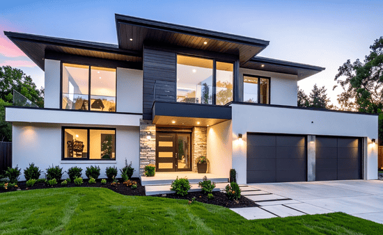 Plan Your Budget and Long-Term Financial Goals