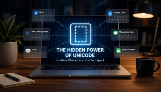 Practical Use Cases Across Platforms