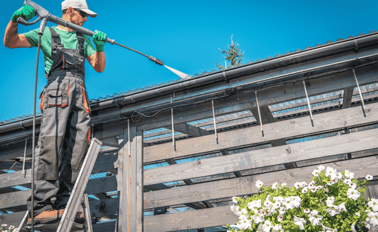 Professional Repair Techniques That Extend Durability