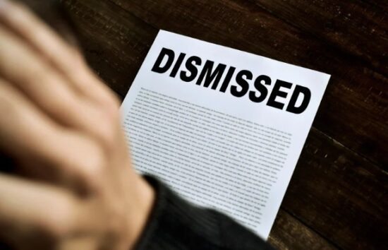 Retaliation After Protected Activity