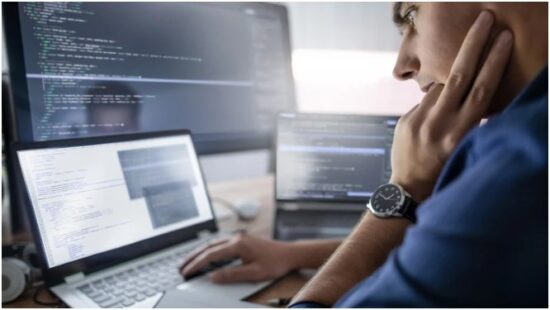 Better Performance and Technical Efficiency