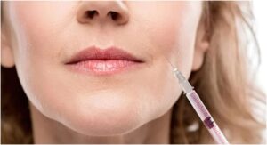 Achieve Natural-Looking Results with Botox Treatment in Salt Lake City