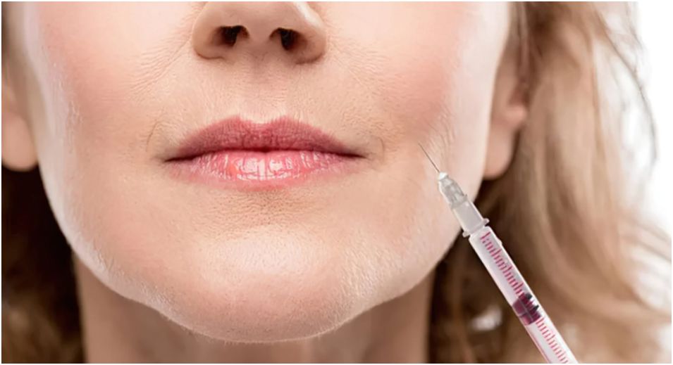 Achieve Natural-Looking Results with Botox Treatment in Salt Lake City