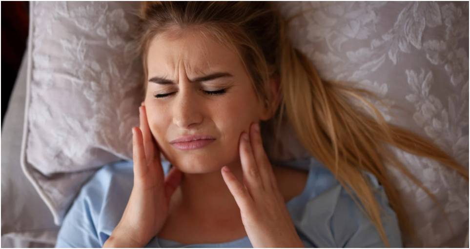 Ways Expert Dentists Handle Jaw Pain and TMJ Issues in White Rock