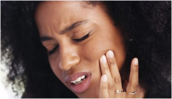 Customized Treatment Options for TMJ Relief