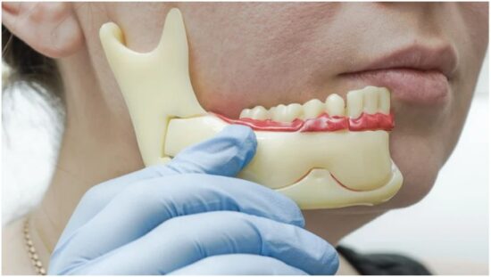 Preventive Care Strategies to Avoid Recurrence