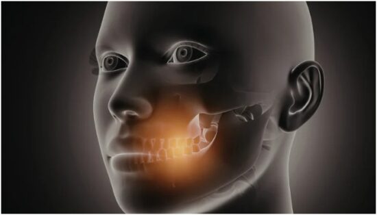 Comprehensive Diagnosis for Accurate Treatment