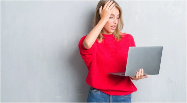 Why Some Local Business Sites Rank Poorly Even With Good Reviews