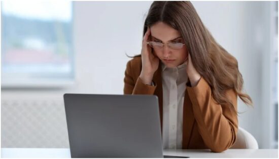 Hidden Site Problems That Suppress Traffic Without Anyone Noticing