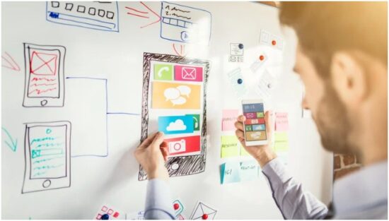 What Strong Technical SEO Actually Fixes for Local Businesses