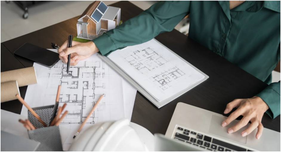 How Contractors Can Streamline Project Timelines and Budgets