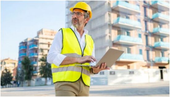 Modernize Your Tracking Methods