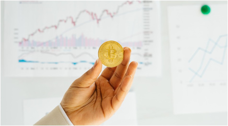 Why Are Multi-Layer Crypto Systems Gaining Attention in Web3