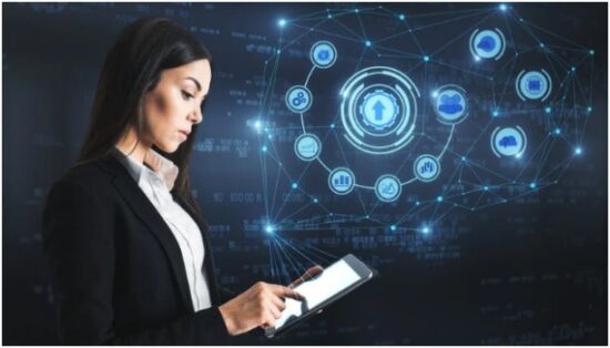 Role Of Interoperability in Multi-layer Systems