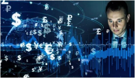 Scalability Challenges In Traditional Blockchain Networks