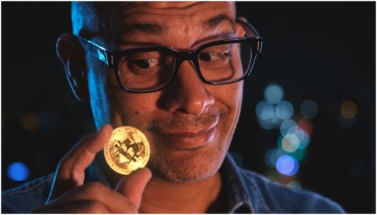 The basics of Multi-Layer Crypto Architecture