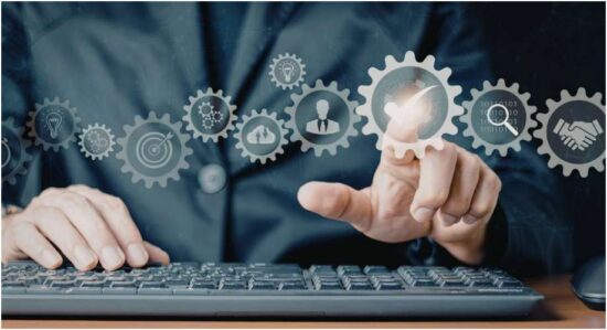 Data Assessment and Cleanup Essentials
