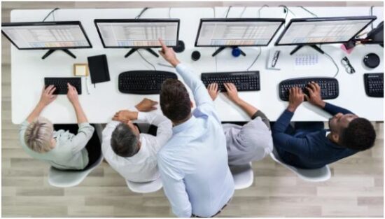 The Testing and Validation for Reliable Performance