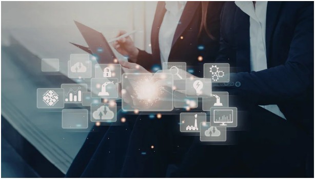 Learn Proven GP Migration Procedures That Support Efficient and Scalable Business Operations