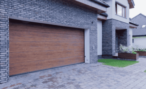 Simple Ways to Extend the Life of Your Garage Door