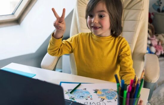 Small Wins Add Up Over Time