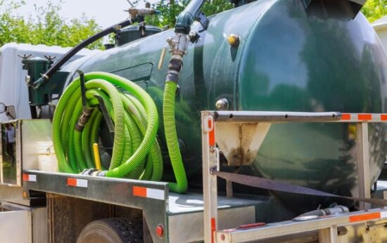 Stronger Productivity on Busy Schedules