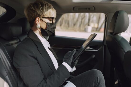 Tailored Consistency The Power of a Personalized Profile