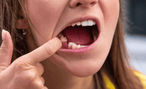 The Hidden Cost of Tooth Loss How Bone Melts Away