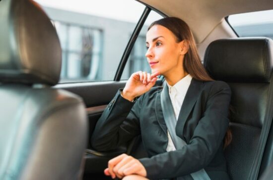 The High Cost of Almost Reliable