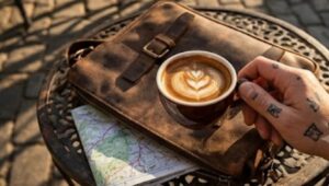 The Ultimate Guide to Espresso Mafia in Girona and Maui
