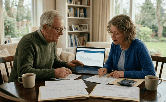 The Window Before Required Minimum Distributions Begin