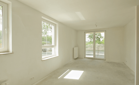 Understand the Home Warranty and Builder Support