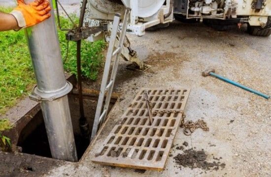 Unpleasant-Odors-Around-Your-Property-Should-Not-BeIgnored